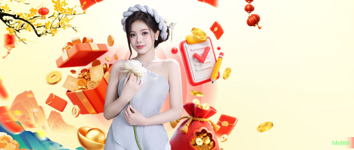 Fortune OX - 1.024 Ways