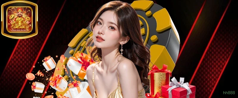 Fortune Series Premium Features