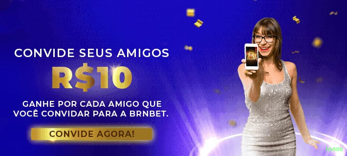 Fortune Tiger - Jogo mais popular do Brasil