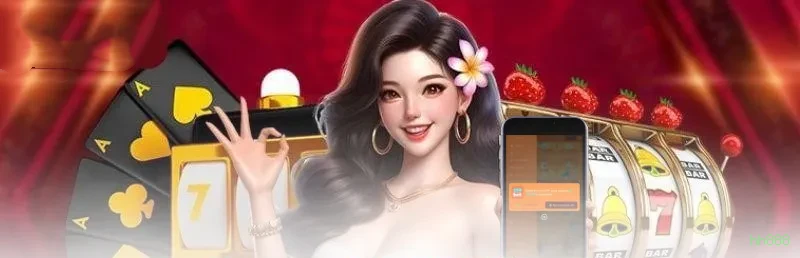 Apostas esportivas ao vivo na hh888