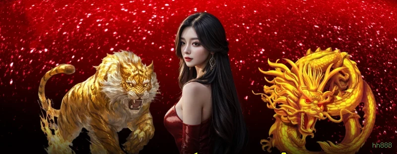 Certificações de segurança e licenças da hh888