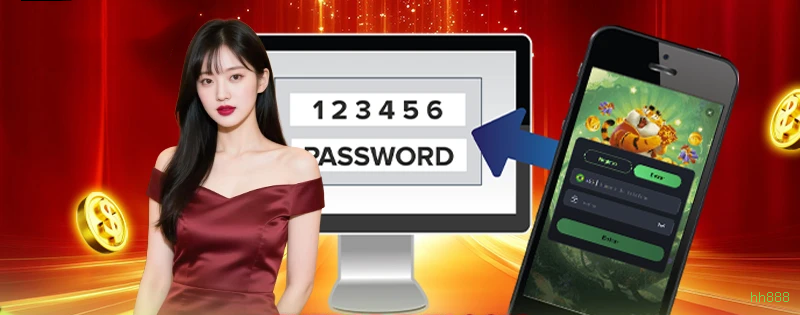 Lottery Clássica na hh888