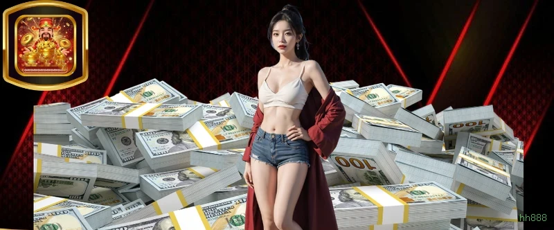 Maria Santos acumulou R$ 850K no Blackjack